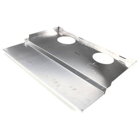 Bki Barbeque King Btm Circulation Wldmt WB55168800